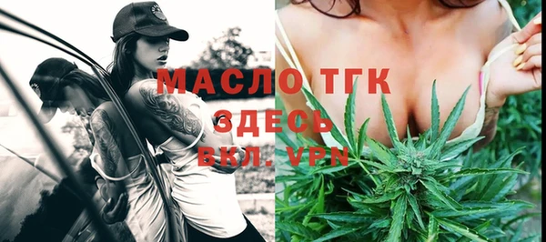 дживик Пересвет