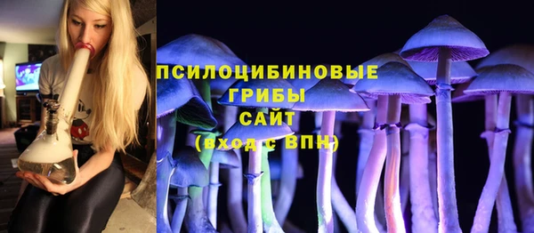 дмт Балабаново