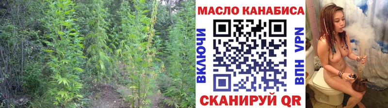 ТГК гашишное масло Болгар